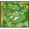 Magazine Tactics & Strategy n°42 (en Anglais)