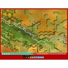 Tactics & Strategy Magazine n°42 (in English)