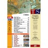 Tactics & Strategy Magazine n°42 (in English)