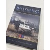 Blitzkrieg 1939 German 16th Corps