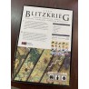 Blitzkrieg 1939 German 16th Corps
