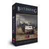 Blitzkrieg 1939 German 16th Corps