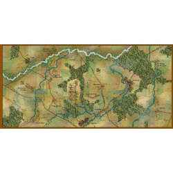 Blitzkrieg 1939 German 16th Corps