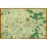 Blitzkrieg 1939 German 16th Corps