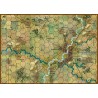 Blitzkrieg 1939 German 16th Corps