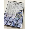 Preussisch-Eylau 1807 (+ Pultusk, Golymin, Waltersdorf, Bergfriede)