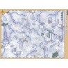 Preussisch-Eylau 1807 (+ Pultusk, Golymin, Waltersdorf, Bergfriede)