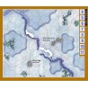 Preussisch-Eylau 1807 (+ Pultusk, Golymin, Waltersdorf, Bergfriede)