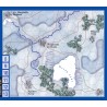 Preussisch-Eylau 1807 (+ Pultusk, Golymin, Waltersdorf, Bergfriede)