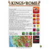 Kings of Rome