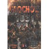 Grochów 1831 & 1809  (+ Iganie, Debe Wielkie, Wawer 1831)