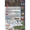 Grochów 1831 & 1809  (+ Iganie, Debe Wielkie, Wawer 1831)