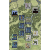 Give Us Victories 1863