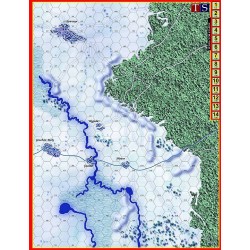 Grochów 1831 & 1809  (+ Iganie, Debe Wielkie, Wawer 1831)