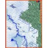 Grochów 1831 & 1809  (+ Iganie, Debe Wielkie, Wawer 1831)