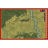 Grochów 1831 & 1809  (+ Iganie, Debe Wielkie, Wawer 1831)