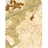 Battles of the XXI Century (with 3 maps)