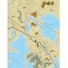 Battles of the XXI Century (with 3 maps)