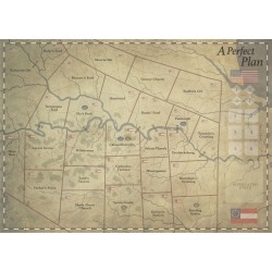 Give Us Victories 1863
