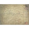 Give Us Victories 1863
