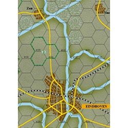 Arnhem 1944