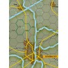 Arnhem 1944
