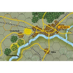 Arnhem 1944