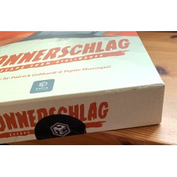 Donnerschlag 1942