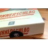 Donnerschlag 1942