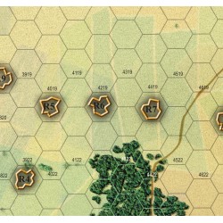 Poltava 1709