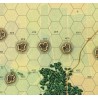 Poltava 1709