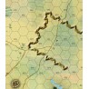 Poltava 1709