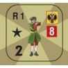 Poltava 1709