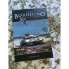 Borodino 2025