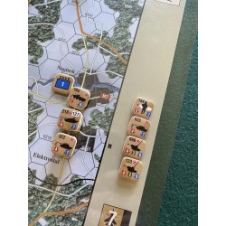 Borodino 2025