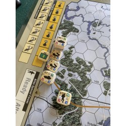 Borodino 2025