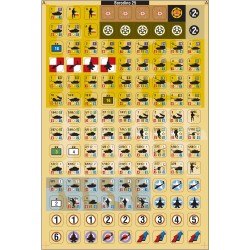 Borodino 2025
