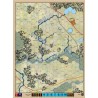 WOT 2025 - The Territorial Defence Force (avec 3 cartes)