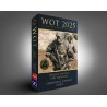 WOT 2025 - The Territorial Defence Force (avec 3 cartes)