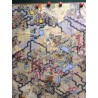 WOT 2025 - The Territorial Defence Force (avec 3 cartes)
