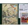 WOT 2025 - The Territorial Defence Force (avec 3 cartes)