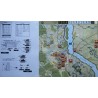 WOT 2025 - The Territorial Defence Force (avec 3 cartes)