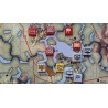 WOT 2025 - The Territorial Defence Force (avec 3 cartes)