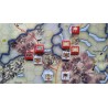 WOT 2025 - The Territorial Defence Force (avec 3 cartes)