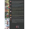 WOT 2025 - The Territorial Defence Force (avec 3 cartes)