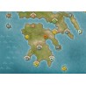 Hellas (History of the Ancient Seas I)