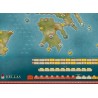 Hellas (History of the Ancient Seas I)