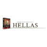 Hellas (History of the Ancient Seas I)