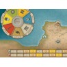 Dies Irae (History of the Ancient Seas II)
