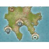 Dies Irae (History of the Ancient Seas II)